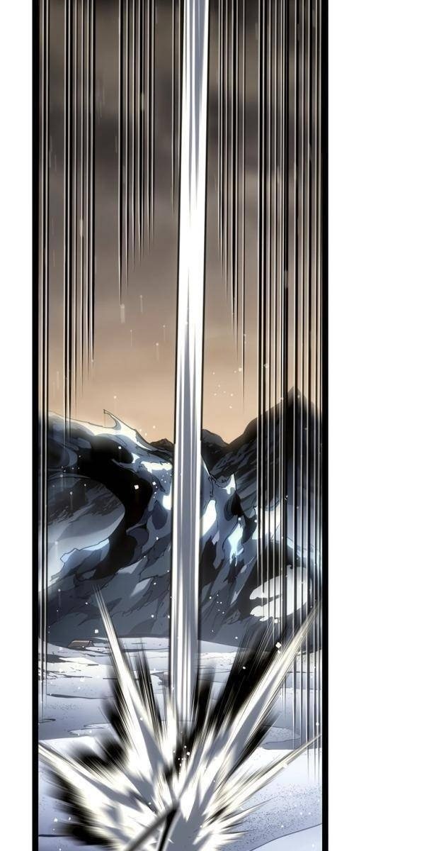 Chuyển Sinh Thành Con Ngoài Giá Thú Của Gia Đình Kiếm Thuật Danh Tiếng - Page 29