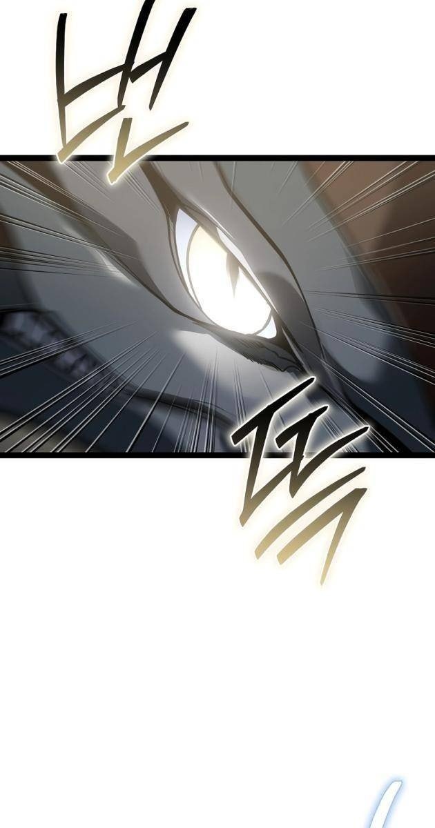 Chuyển Sinh Thành Con Ngoài Giá Thú Của Gia Đình Kiếm Thuật Danh Tiếng - Page 36