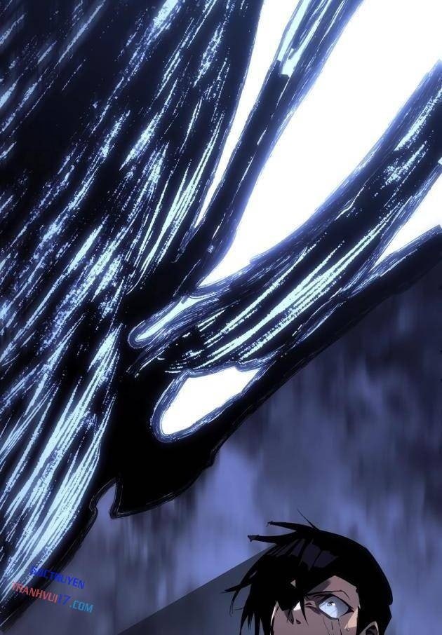 Chuyển Sinh Thành Con Ngoài Giá Thú Của Gia Đình Kiếm Thuật Danh Tiếng - Page 181