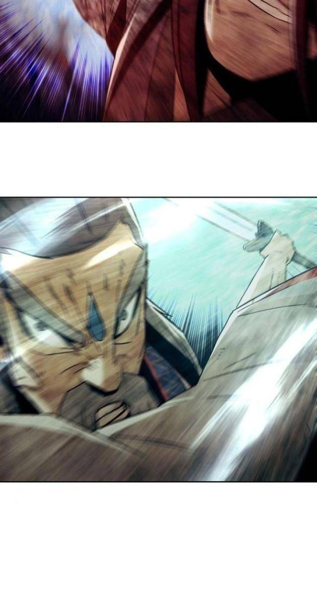 Tiểu Gia Chủ của Tứ Xuyên Đường Gia trở thành Kiếm Thần - Page 55