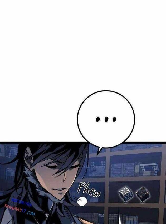 Chuyển Sinh Thành Con Ngoài Giá Thú Của Gia Đình Kiếm Thuật Danh Tiếng - Page 108