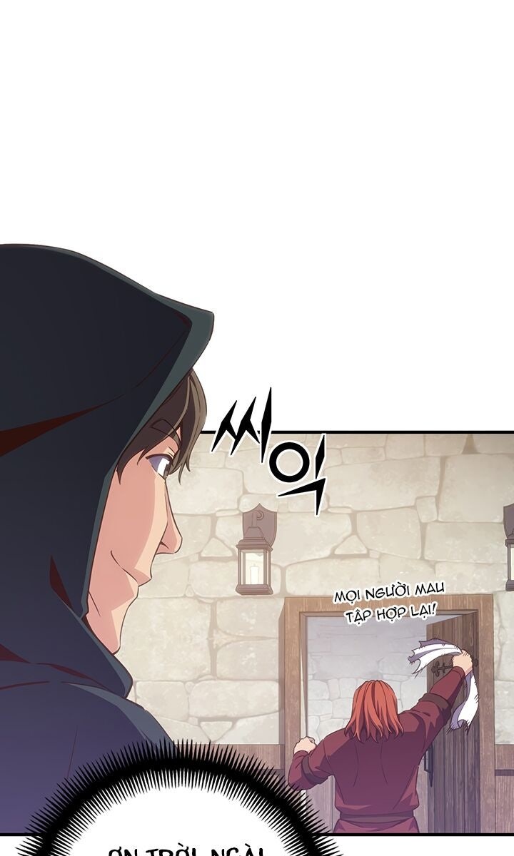 Con Đường Đế Vương - Page 43