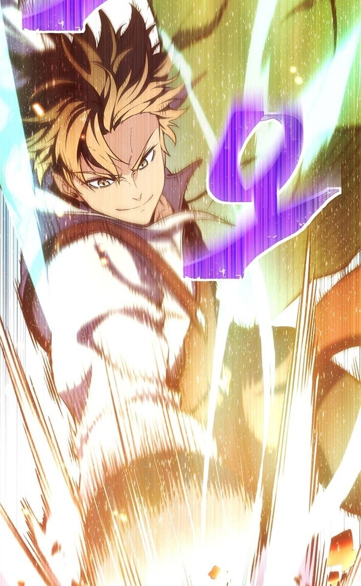 Con Đường Đế Vương - Page 77