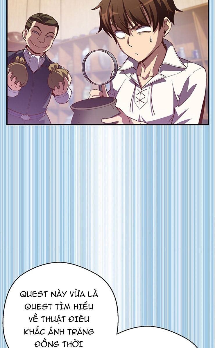 Con Đường Đế Vương - Page 76