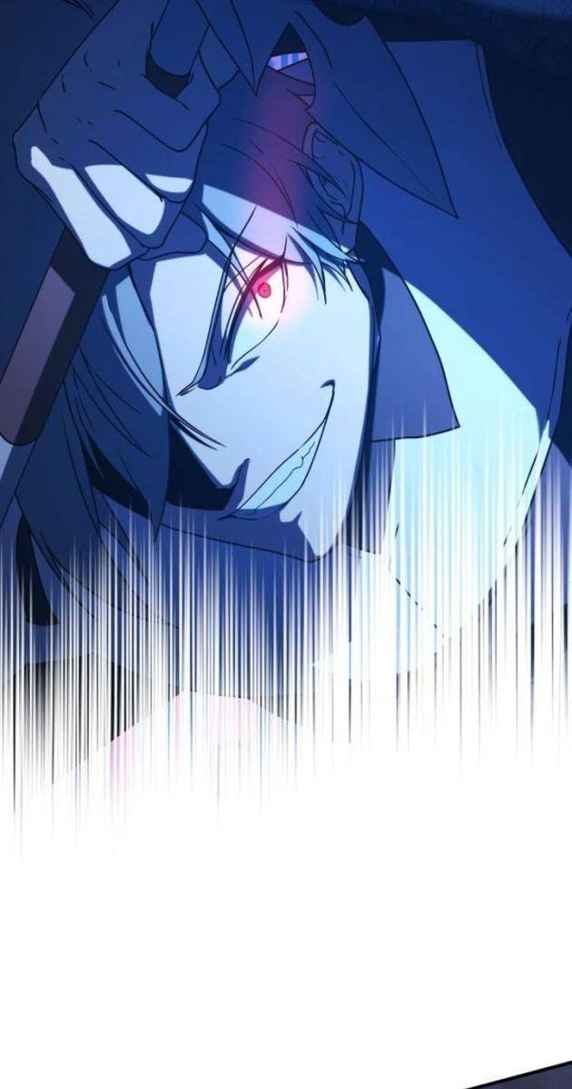 Nhập Vai Phản Diện Mắt Cáo Hoàn Hảo - Page 57