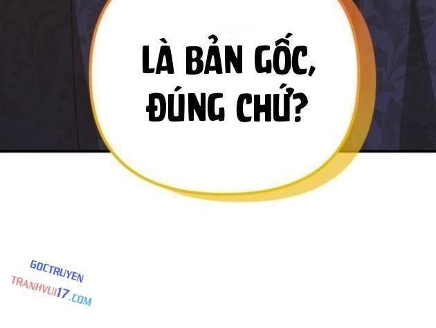 Nhập Vai Phản Diện Mắt Cáo Hoàn Hảo - Page 115