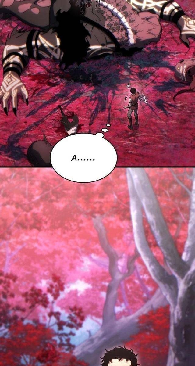 Người Chơi Mạnh Nhất Hồi Quy Lần Thứ 100 - Page 26