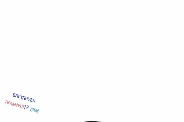 Tôi Đã Giết Tuyển Thủ Học Viện - Page 64