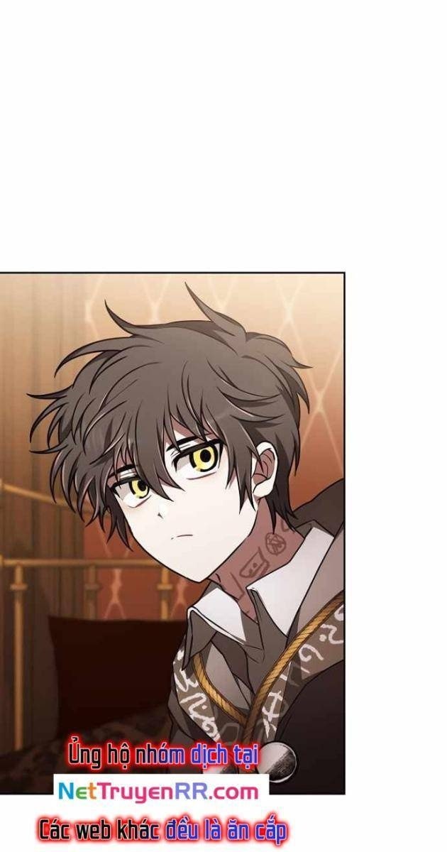 Xin Hãy Đọc - Page 68