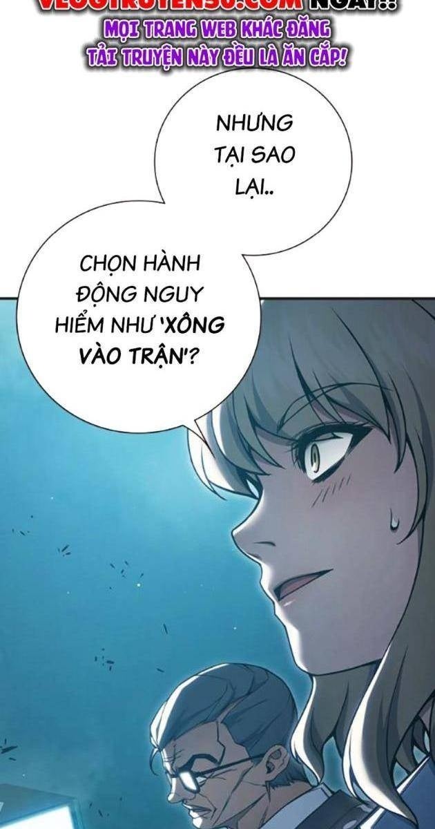 Nhà Tù Vị Thành Niên - Page 67