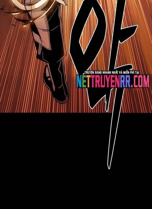 Thế Hệ Tồi Tệ - Page 65