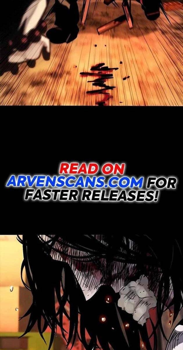 Thế Hệ Tồi Tệ - Page 215