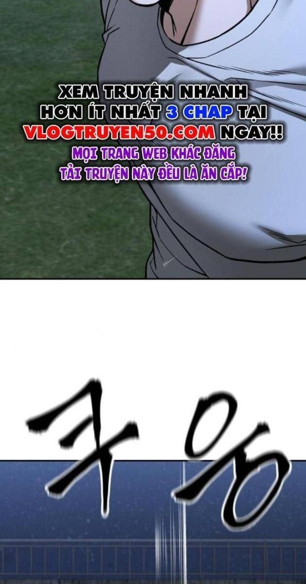 Quản Lý Du Côn - Page 5