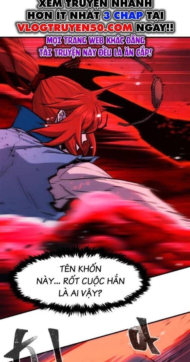 Tuyệt Đỉnh Kiếm Cảm - Page 32