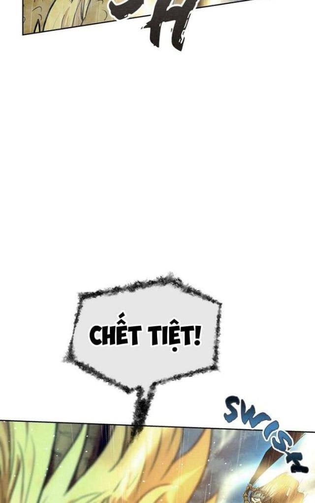 Thợ Săn Mosin - Page 82