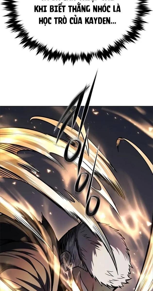 Mèo Mập Béo Bự - Page 144