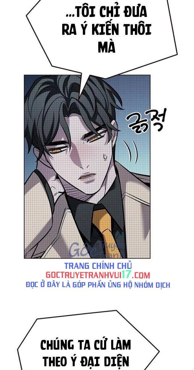 Mèo Mập Béo Bự - Page 66