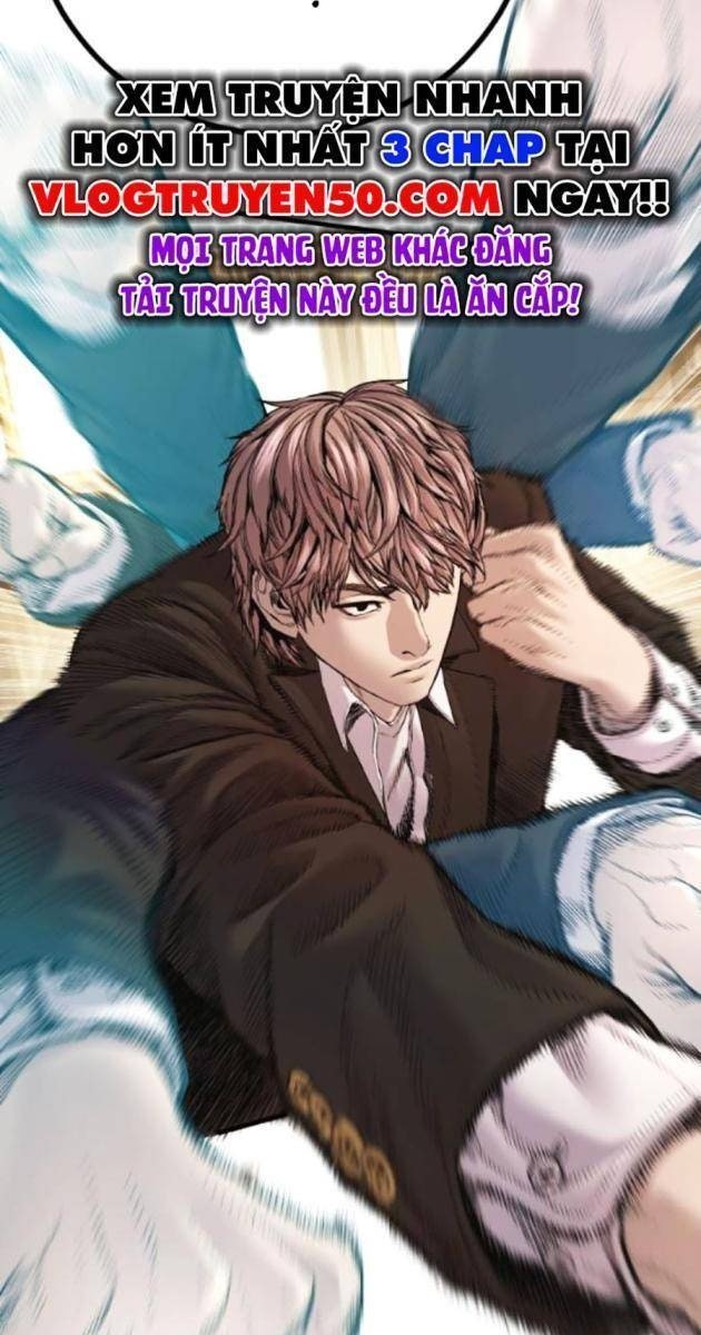 Bố Tôi Là Đặc Vụ - Page 84