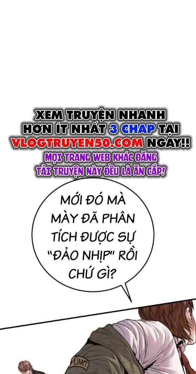 Bố Tôi Là Đặc Vụ - Page 131