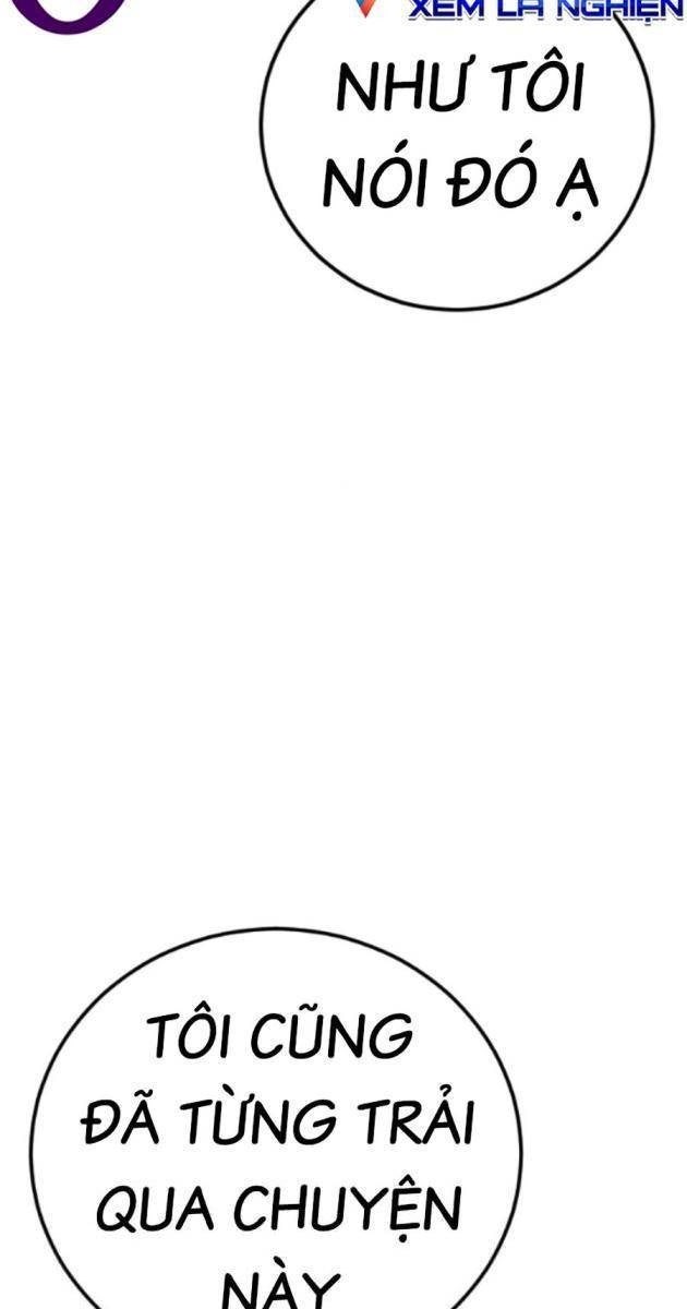 Bố Tôi Là Đặc Vụ - Page 37