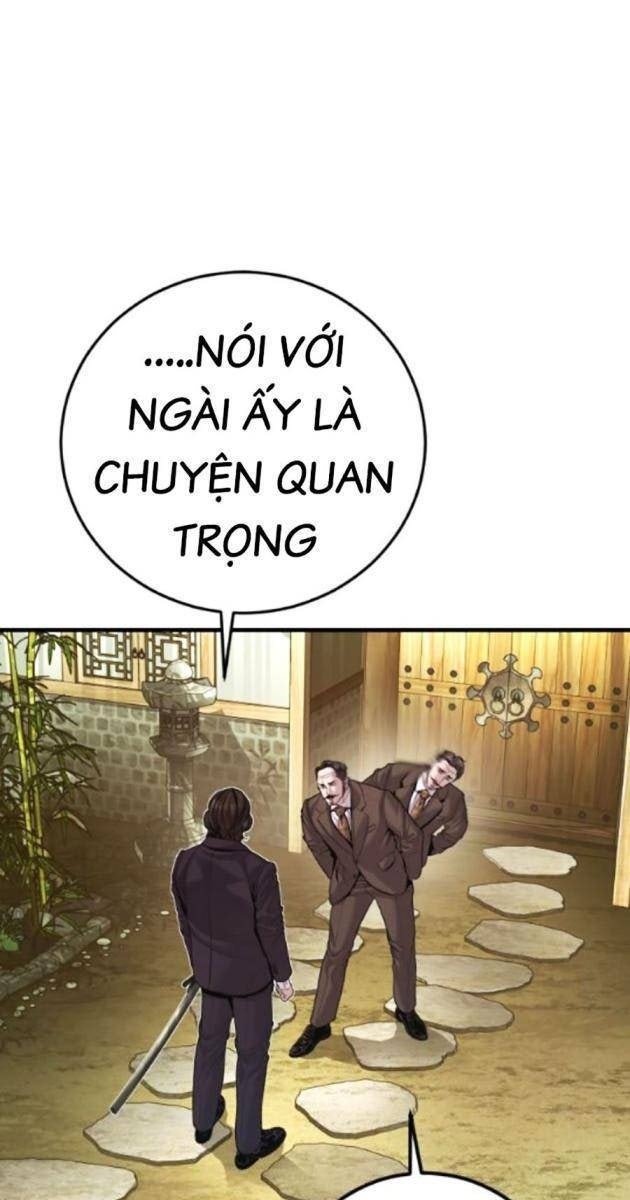 Bố Tôi Là Đặc Vụ - Page 102