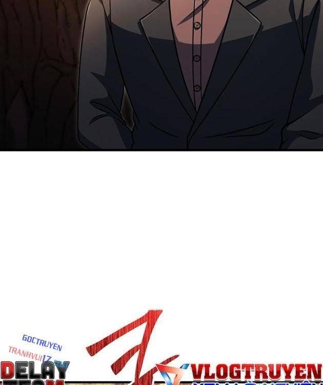 Người Chơi Không Thể Thăng Cấp - Page 39