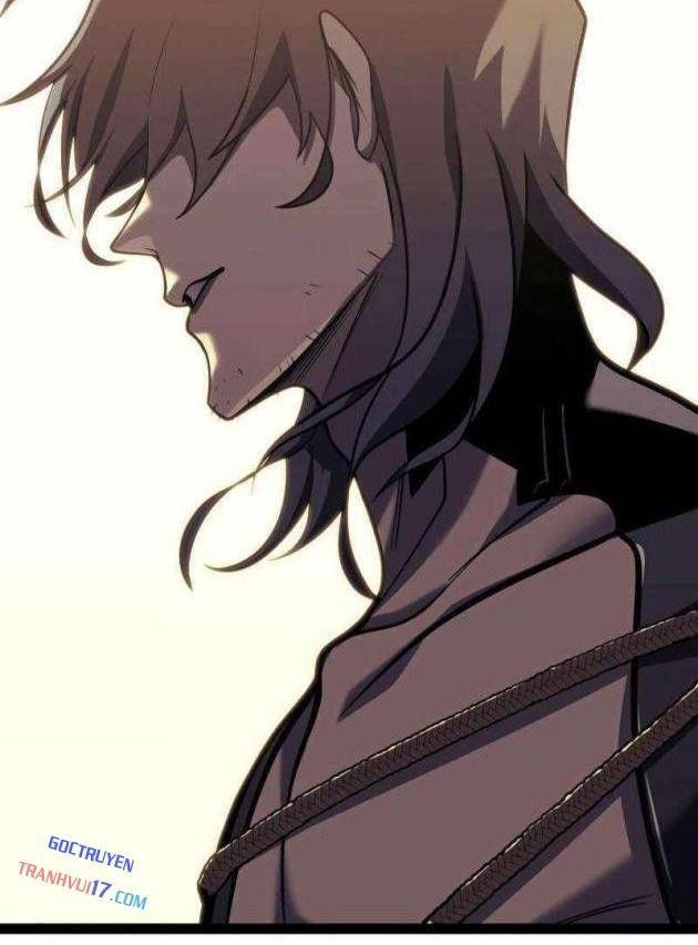 Chuyển Sinh Thành Con Ngoài Giá Thú Của Gia Đình Kiếm Thuật Danh Tiếng - Page 112