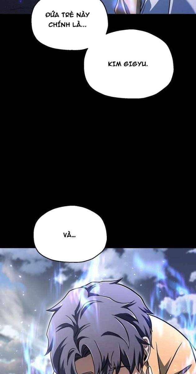 Người Chơi Không Thể Thăng Cấp - Page 56