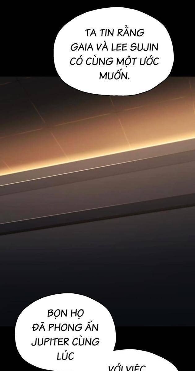 Người Chơi Không Thể Thăng Cấp - Page 61