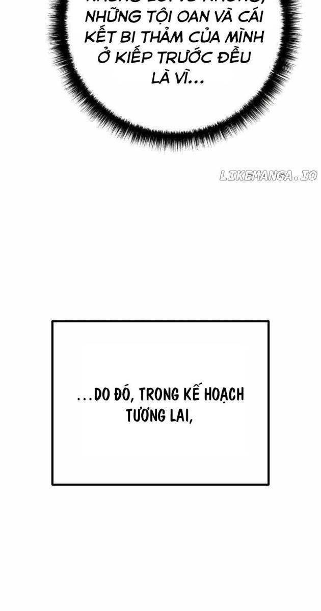 Chuyển Sinh Thành Con Ngoài Giá Thú Của Gia Đình Kiếm Thuật Danh Tiếng - Page 100