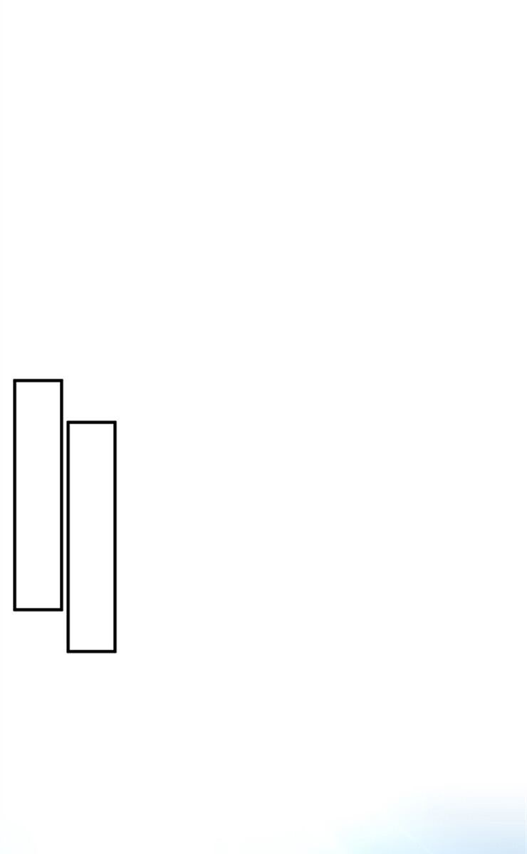 Con Đường Đế Vương - Page 95