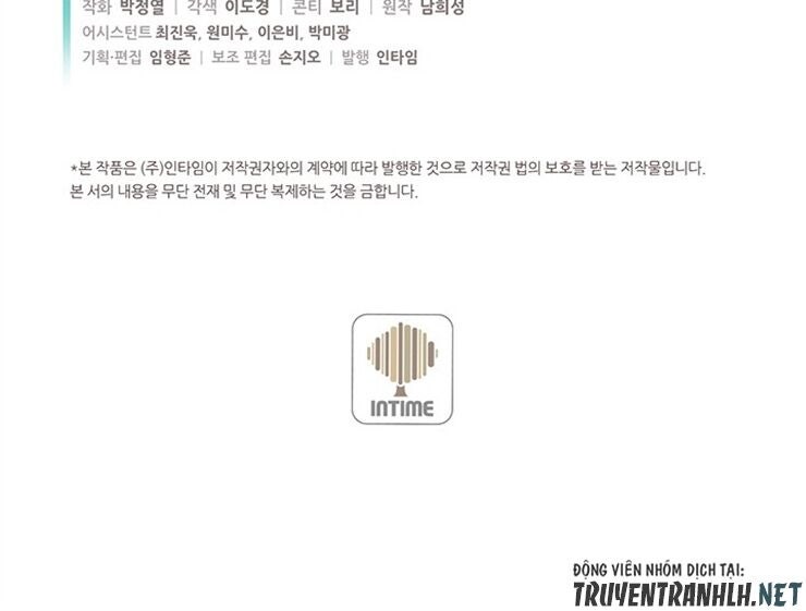 Con Đường Đế Vương - Page 158