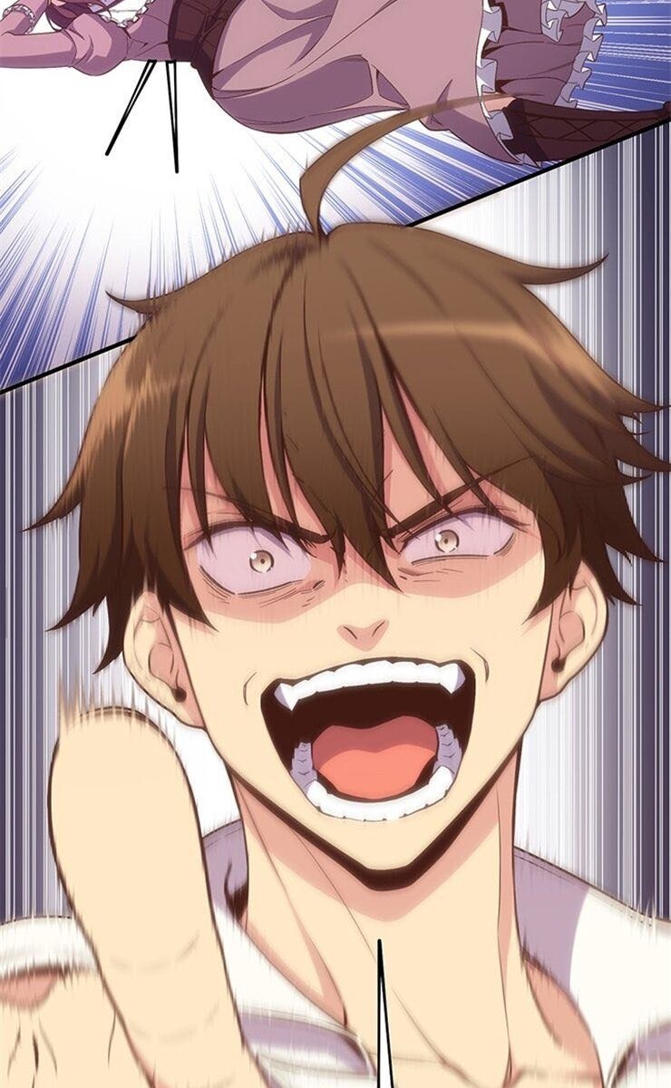 Con Đường Đế Vương - Page 42