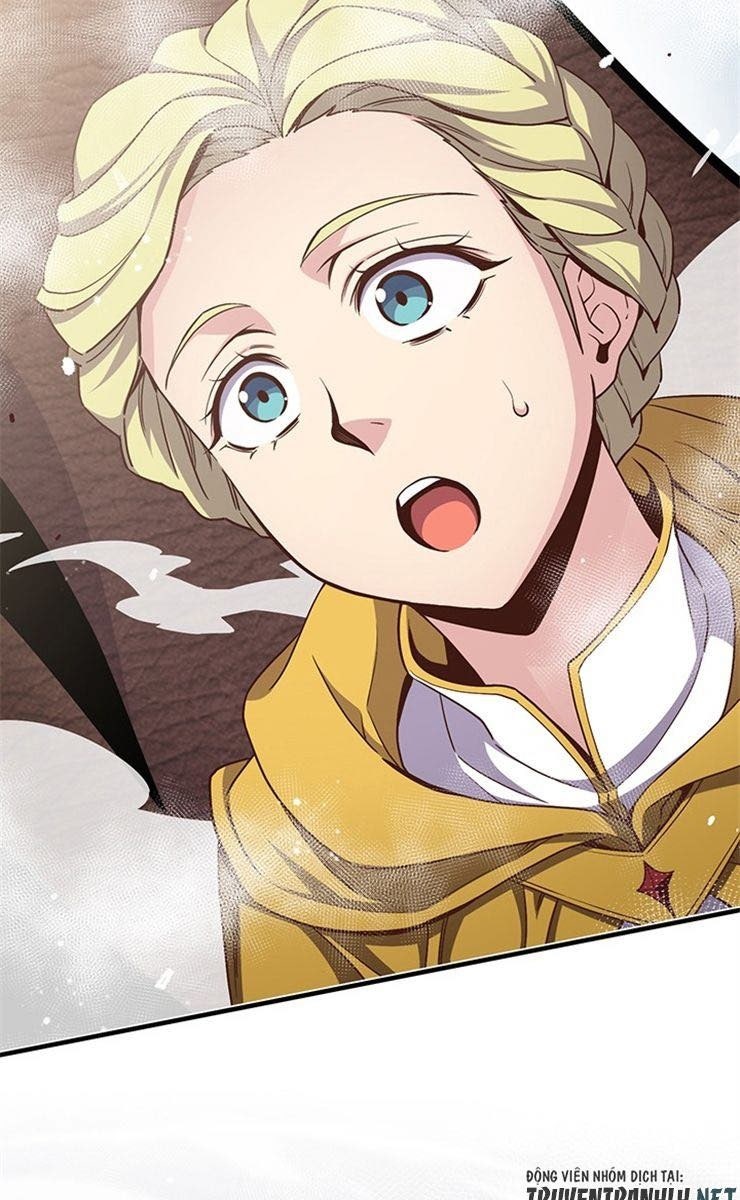 Con Đường Đế Vương - Page 104