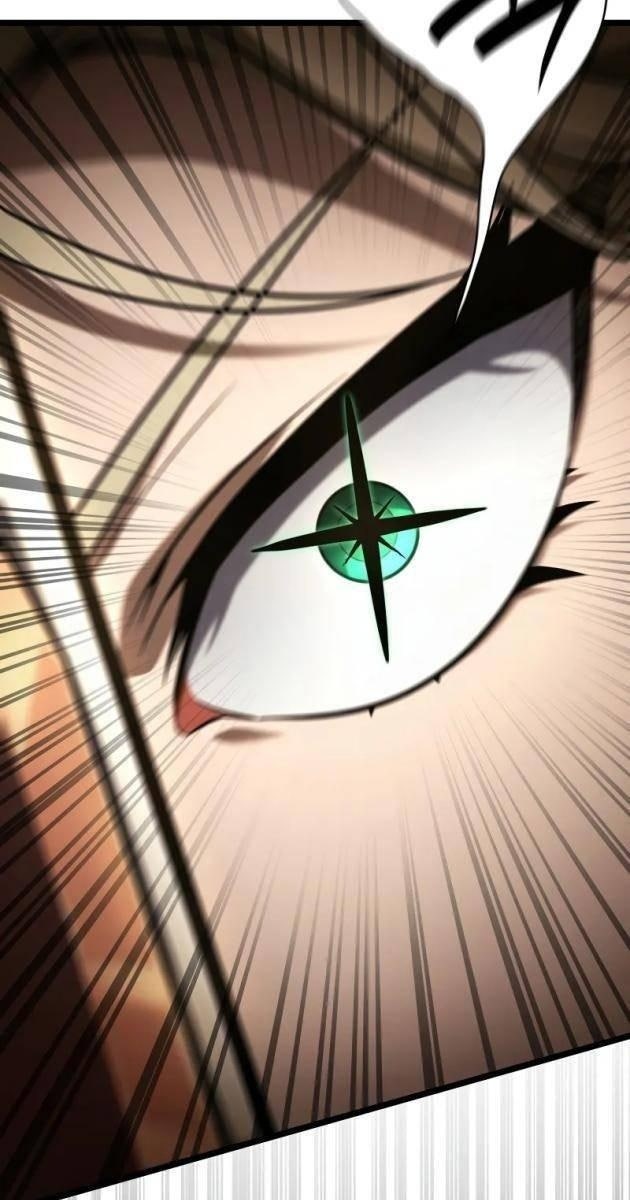 Vô Hạn Pháp Sư - Page 5