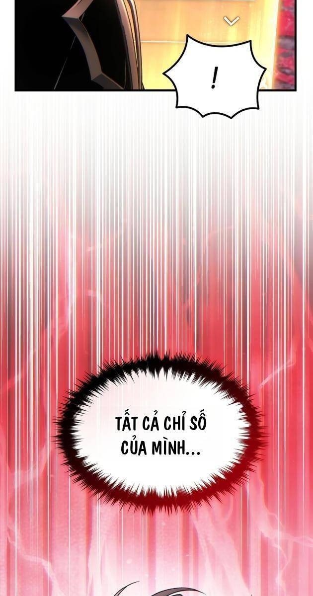 Người Chơi Mạnh Nhất Hồi Quy Lần Thứ 100 - Page 140