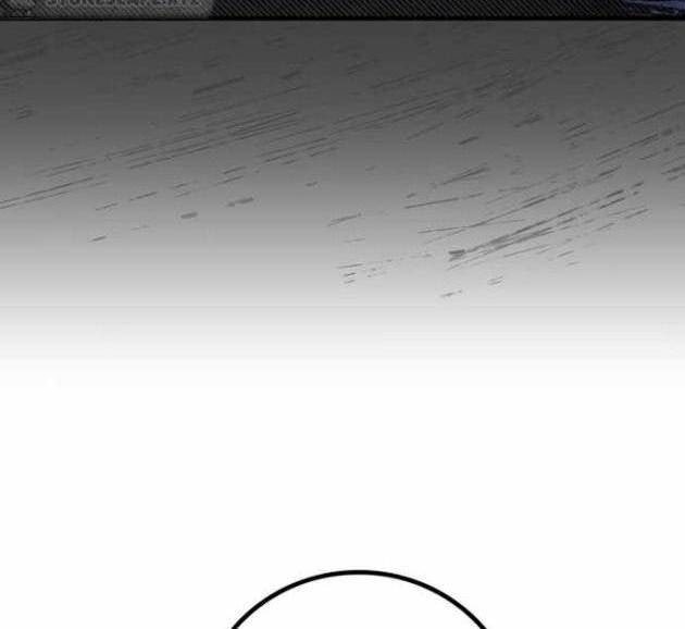 Xin Hãy Đọc - Page 83