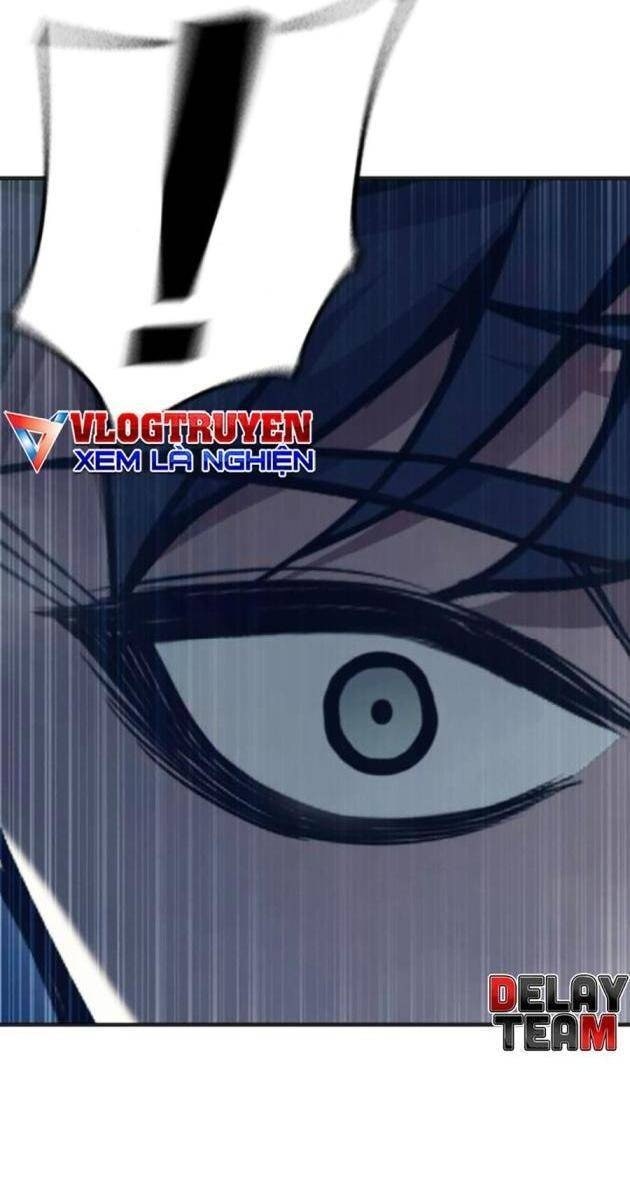 Nhà Tù Vị Thành Niên - Page 171