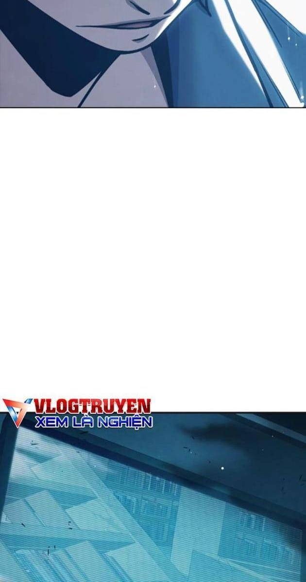 Nhà Tù Vị Thành Niên - Page 230