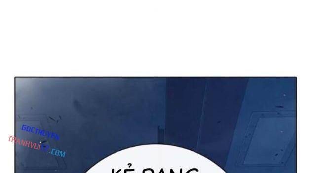 Nhà Tù Vị Thành Niên - Page 36