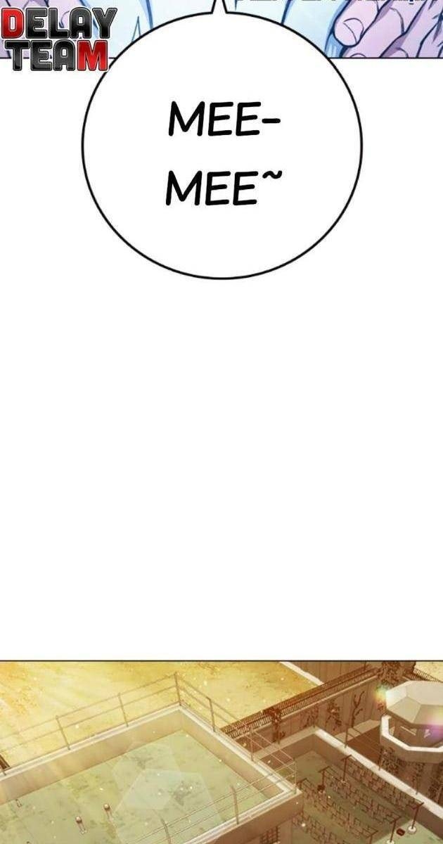 Nhà Tù Vị Thành Niên - Page 177