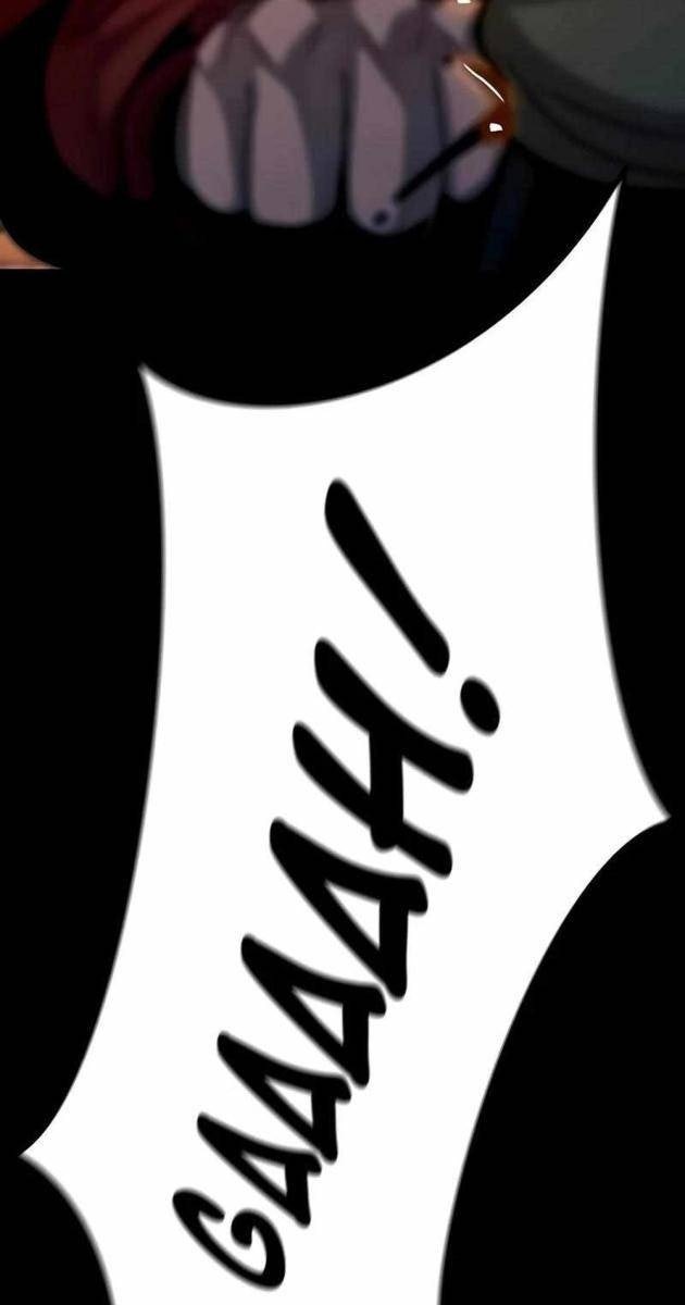 Thế Hệ Tồi Tệ - Page 74