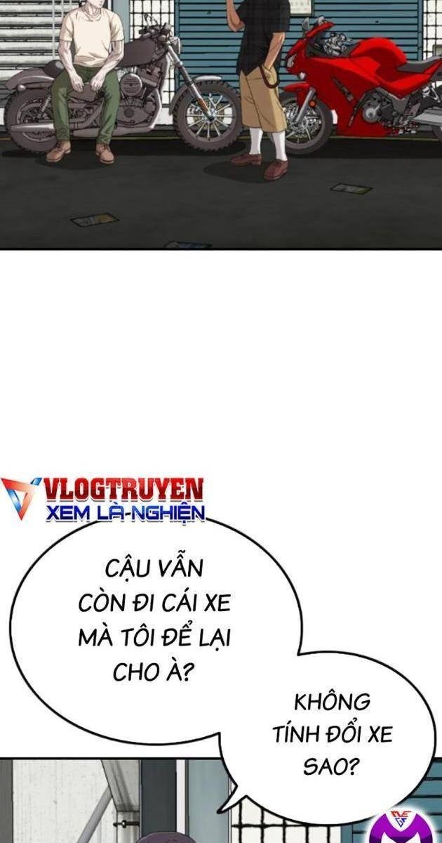 Người Xấu - Page 12