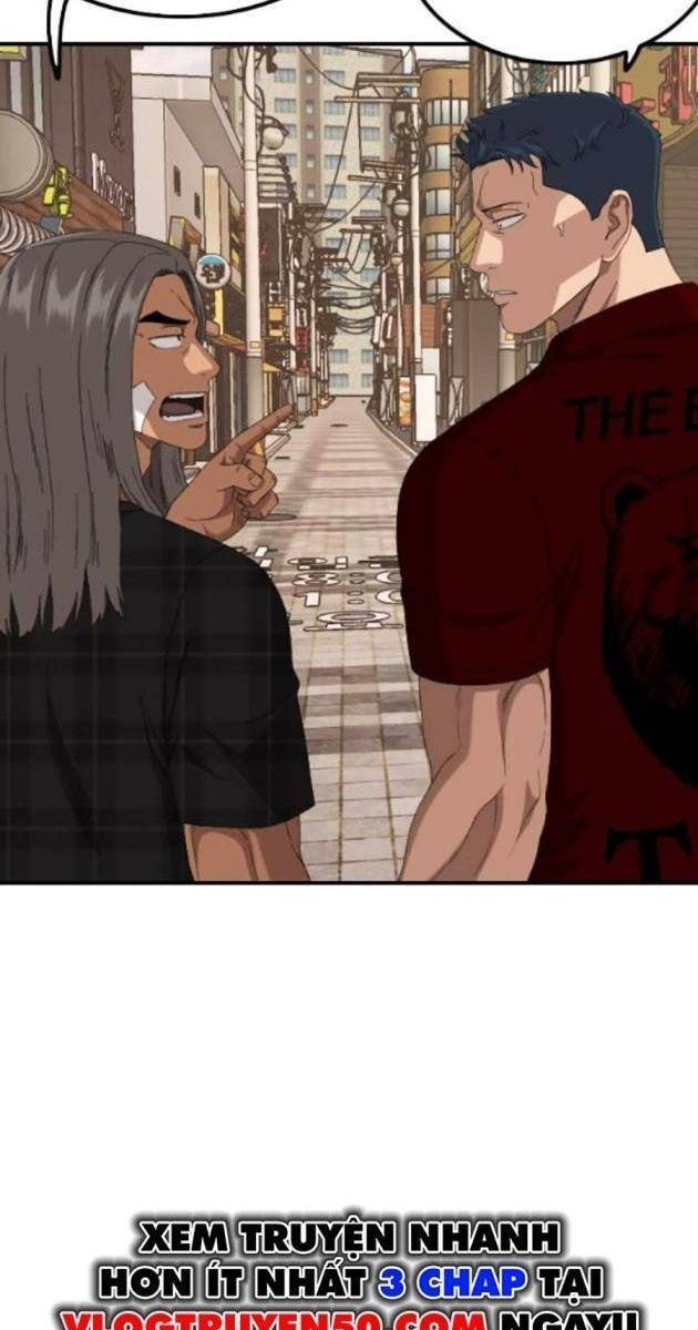 Người Xấu - Page 71