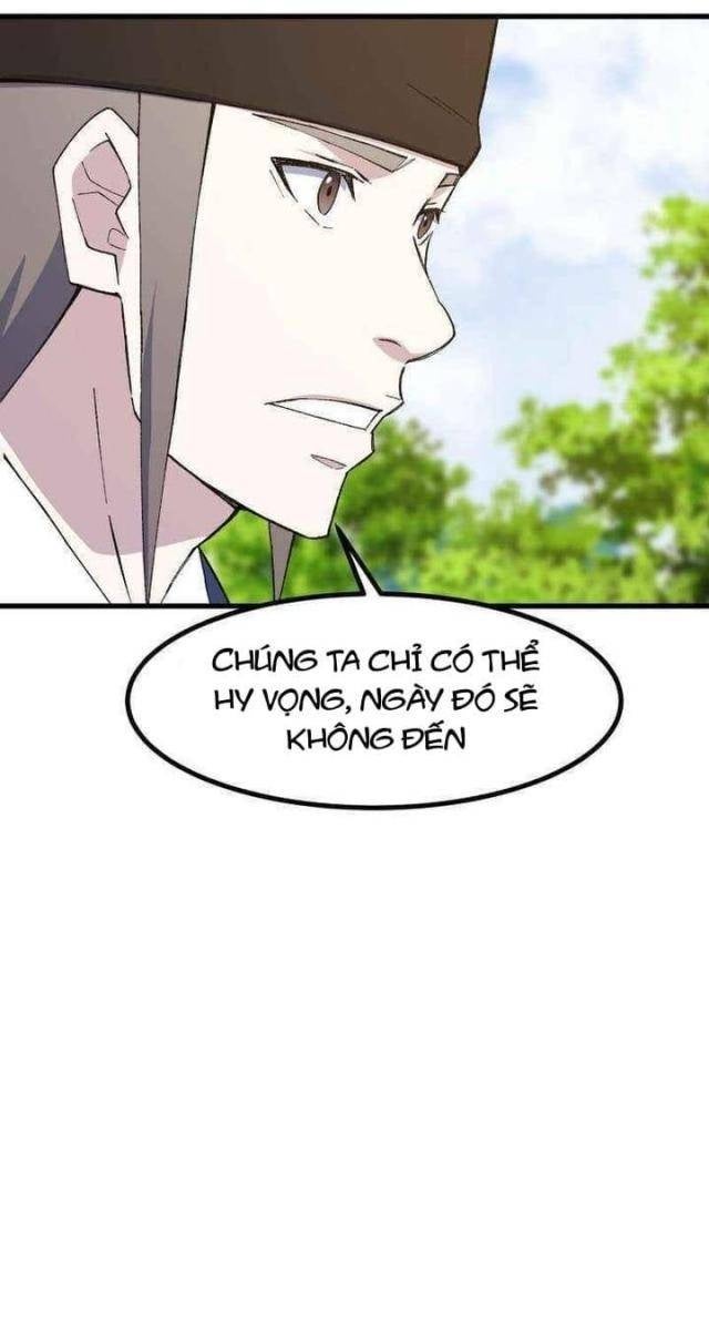 Đại Cao Thủ - Page 63