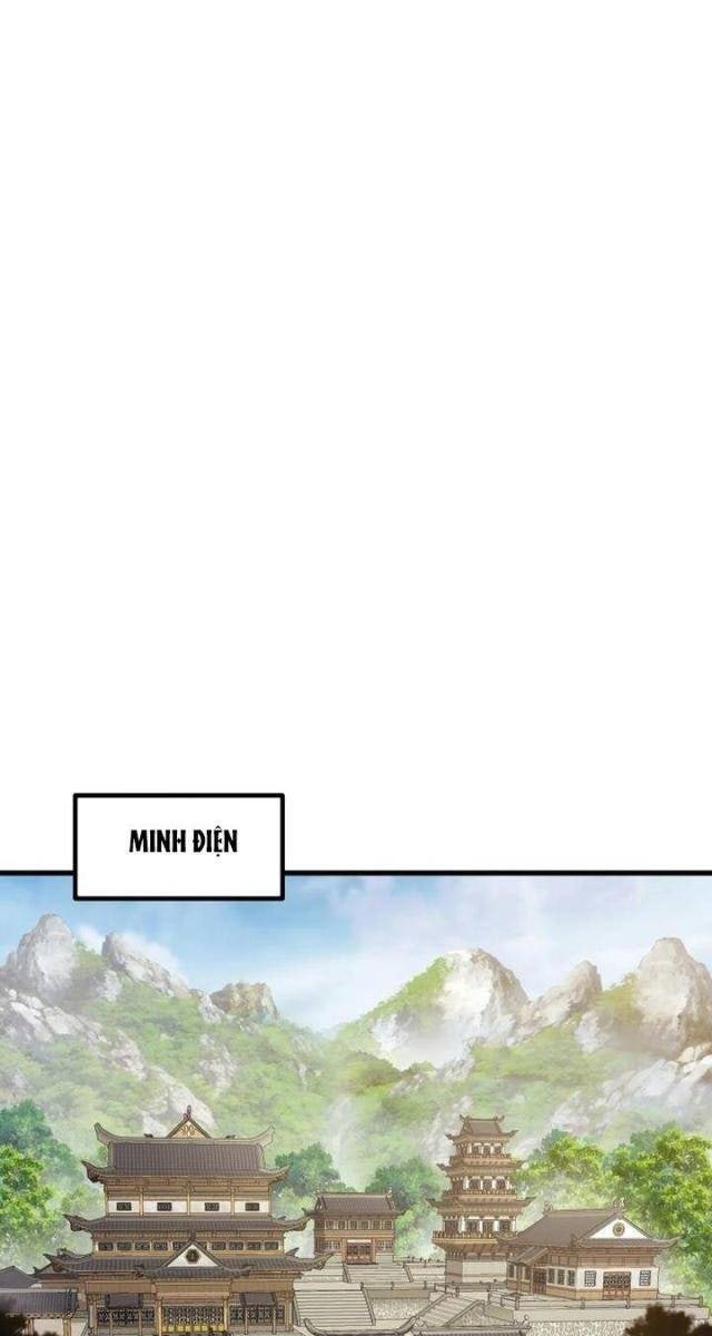 Đại Cao Thủ - Page 55