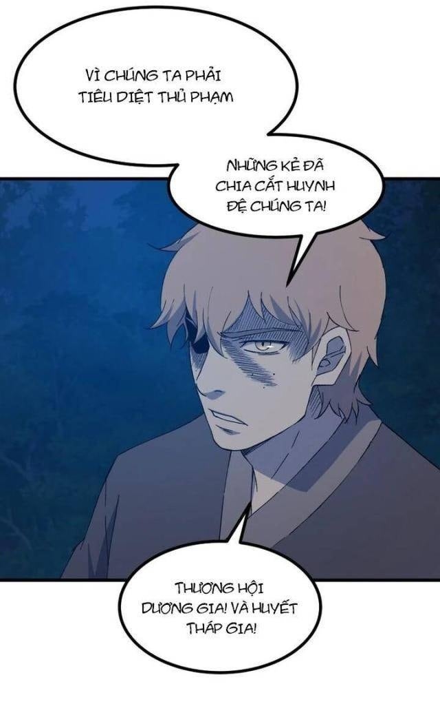 Đại Cao Thủ - Page 29