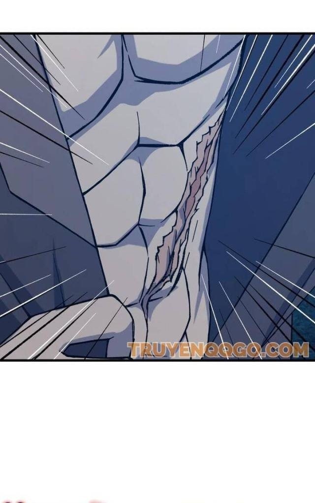 Đại Cao Thủ - Page 57