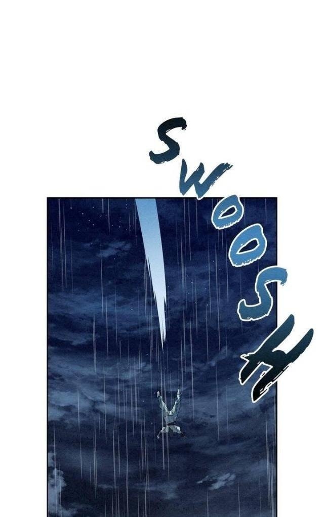 Thợ Săn Mosin - Page 22