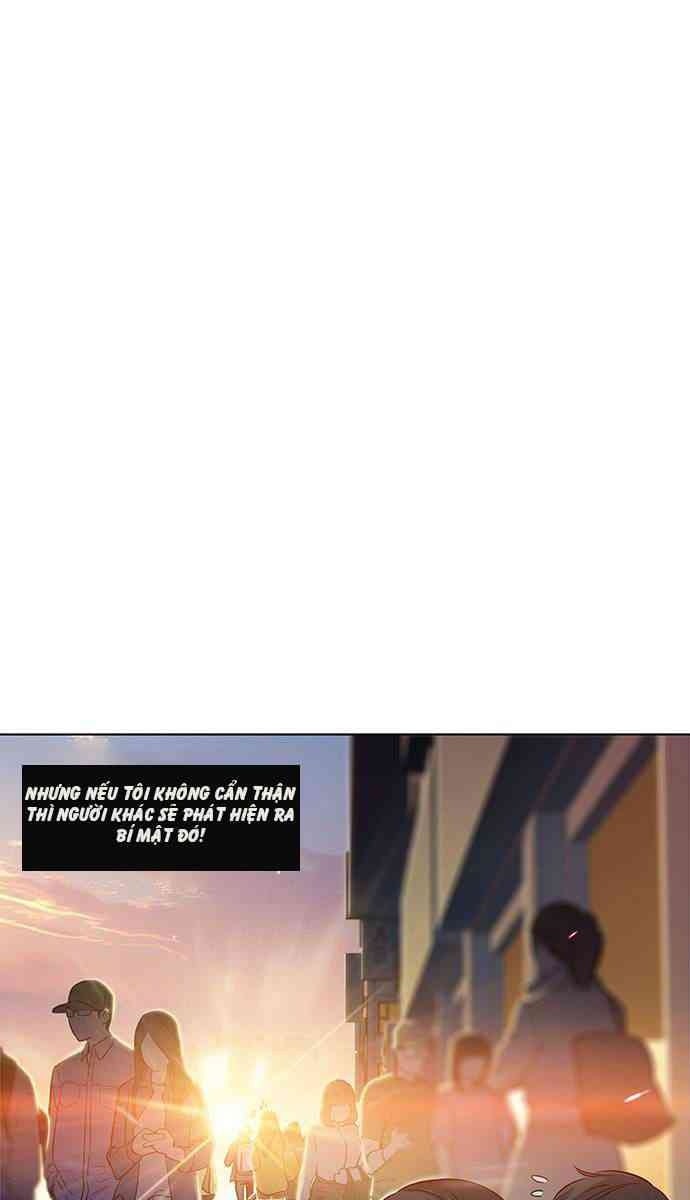 Mèo Mập Béo Bự - Page 37